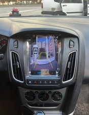 Head Unit For 2012-2018 Ford