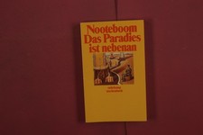 415400 Cees Nooteboom DAS