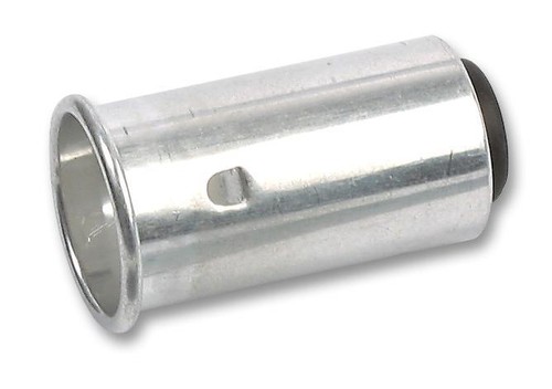Weller filter cartridge for - filter,