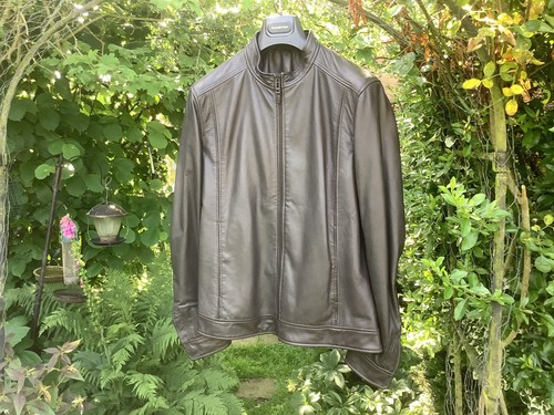 Zegna ermenegildo - z,