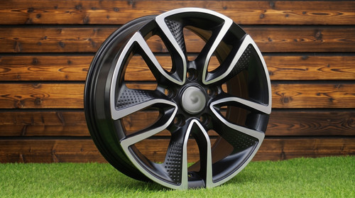R16 5x100 racing - r16", line