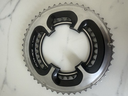 Dura ace r9000 34 - dura,