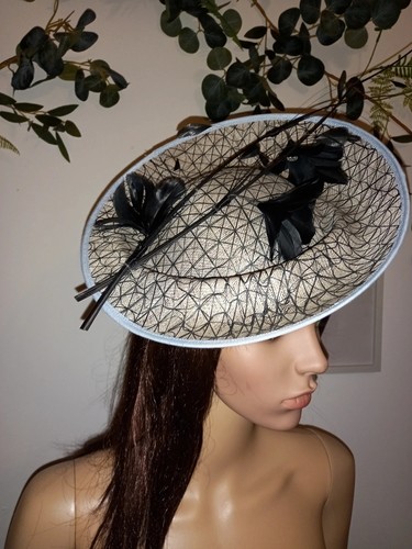 Cappelli condici azure disc - cappelli,