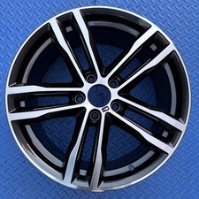 1x BMW 3 4 SERIES 704M F32 F30