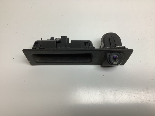 Bmw e84 f20 f30 e70 - bmw, e71