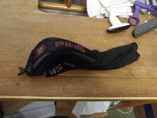 Ping i15 Hybrid Headcover