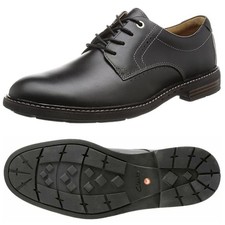 Clarks Unstructured *UNELOTT