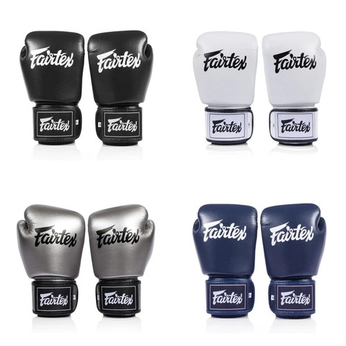 Fairtex bgv1c plus boxing - fairtex, bgv1c-plus