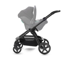 Silver Cross Wave 2023 Chassis