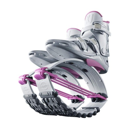 Kangoo jumps xr3 white - kangoo,