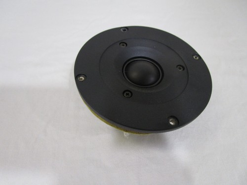 Nice vifa d25tg inch - nice, d25tg-55