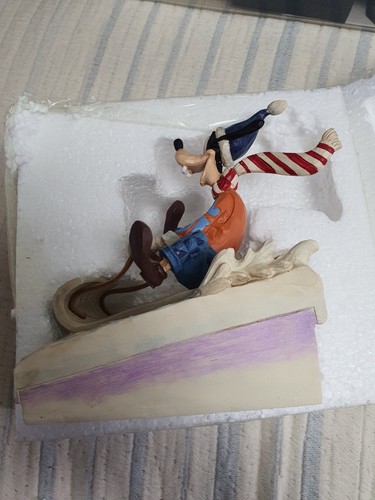 Jim shore disney traditions - jim,