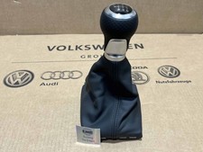 Audi A4 Avant A5 S5 Cabrio Q5