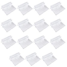 15Pcs Aquarium Support