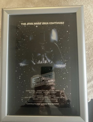 Star wars the empire - star,
