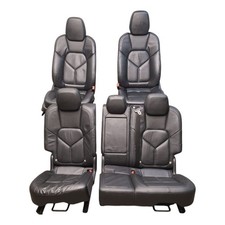 Porsche cayenne 92a 958 set - cayenne,