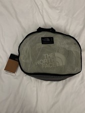 The North Face Medium Gilman