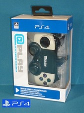 Play Ps4 Wired Controller