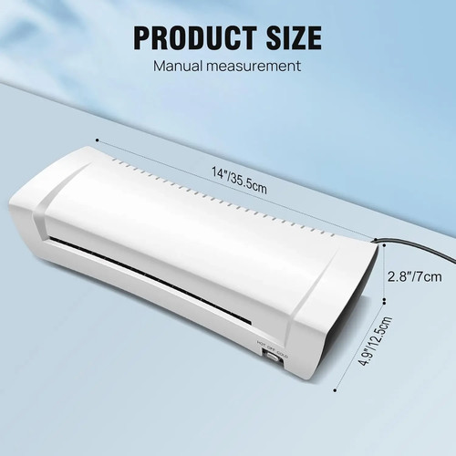 Laminating machine a5 a6 - machine,,