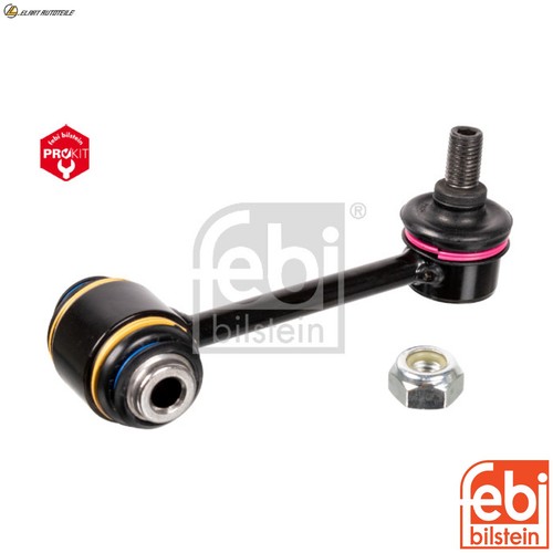 Rod brace stabilizer 42944 for - brace,