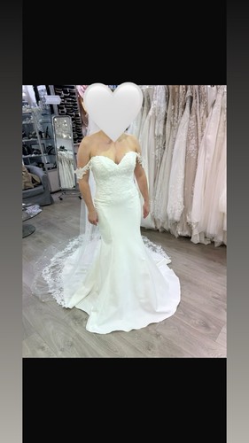 Sophia tolli millee - tolli,