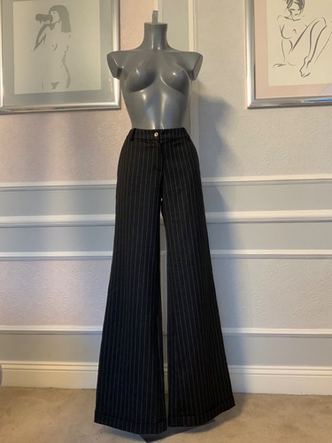 Vintage tall charcoal - vintage, grey
