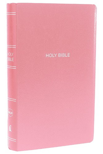 Nkjv gift and - nkjv,