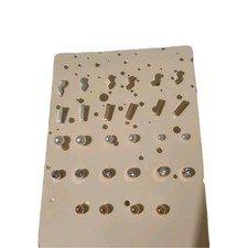 Avon Earings Bundle Set of 14