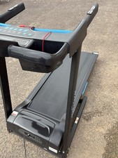 JTX Sprint 3 Treadmill -