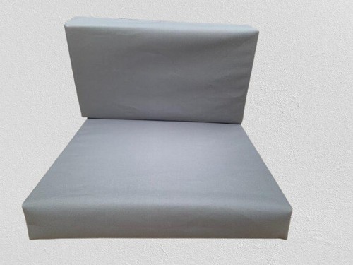 Outdoor garden rattan - outdoor/garden,