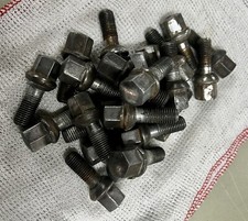 Mercedes Benz SL SLC R107 C107