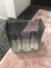 Breville Juice Fountain Juicer: Pulp Container