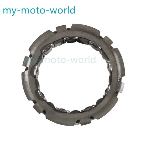 For husqvarna starter - for,