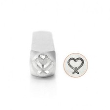 Impressart metal stamping - impressart,