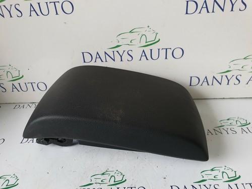 Ford mondeo titanium mk4 - ford,