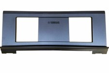 Genuine Yamaha Keyboard Music Rest PSR E473, EW425 , E463