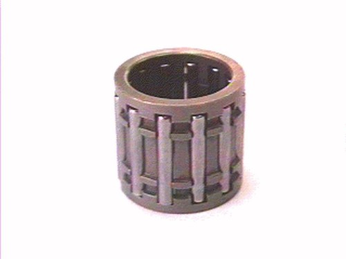 Connecting rod ends needle - connecting,