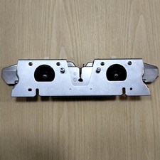 Toyota KS 901 Knitting Machine