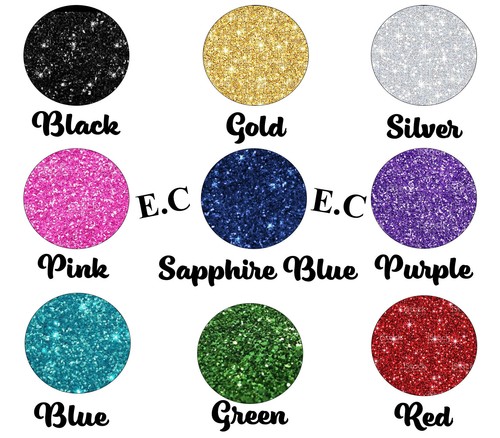Htv glitter heat - htv,