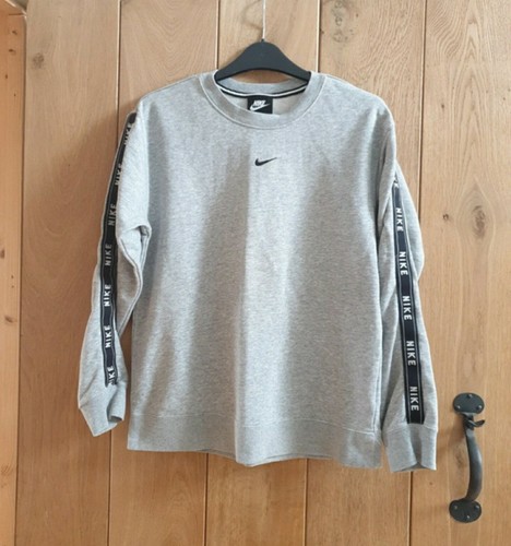 Nike jumper - ,