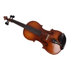 Left Hand Electric Violin 4/4