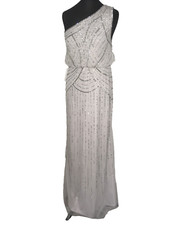 UK12 Charleston Great Gatsby