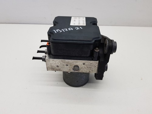 2021 seat ibiza audi - 2021, 6f