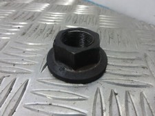 VAUXHALL VECTRA C 2005 DRIVE