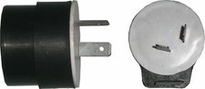 Aftermarket indicator relay - aftermarket,
