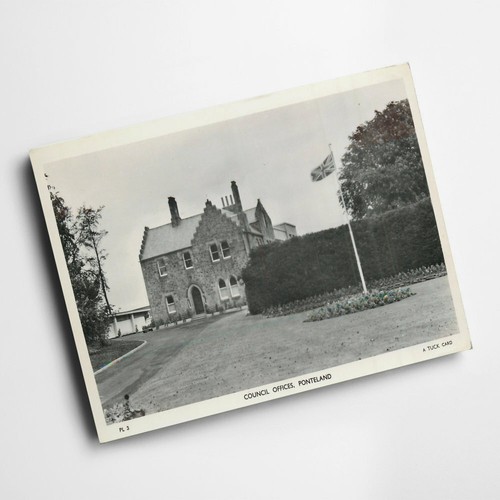 Print vintage - a6,