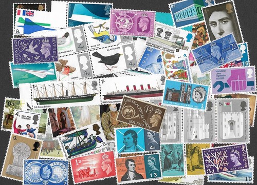 Different mnh pre - 50,