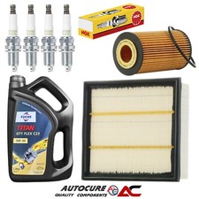 FOR VAUXHALL CORSA SXI A/C 16V