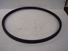 WESTWOOD S800 & LAWNMASTER