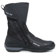 TCX AIRTECH 3 GTX WATERPROOF